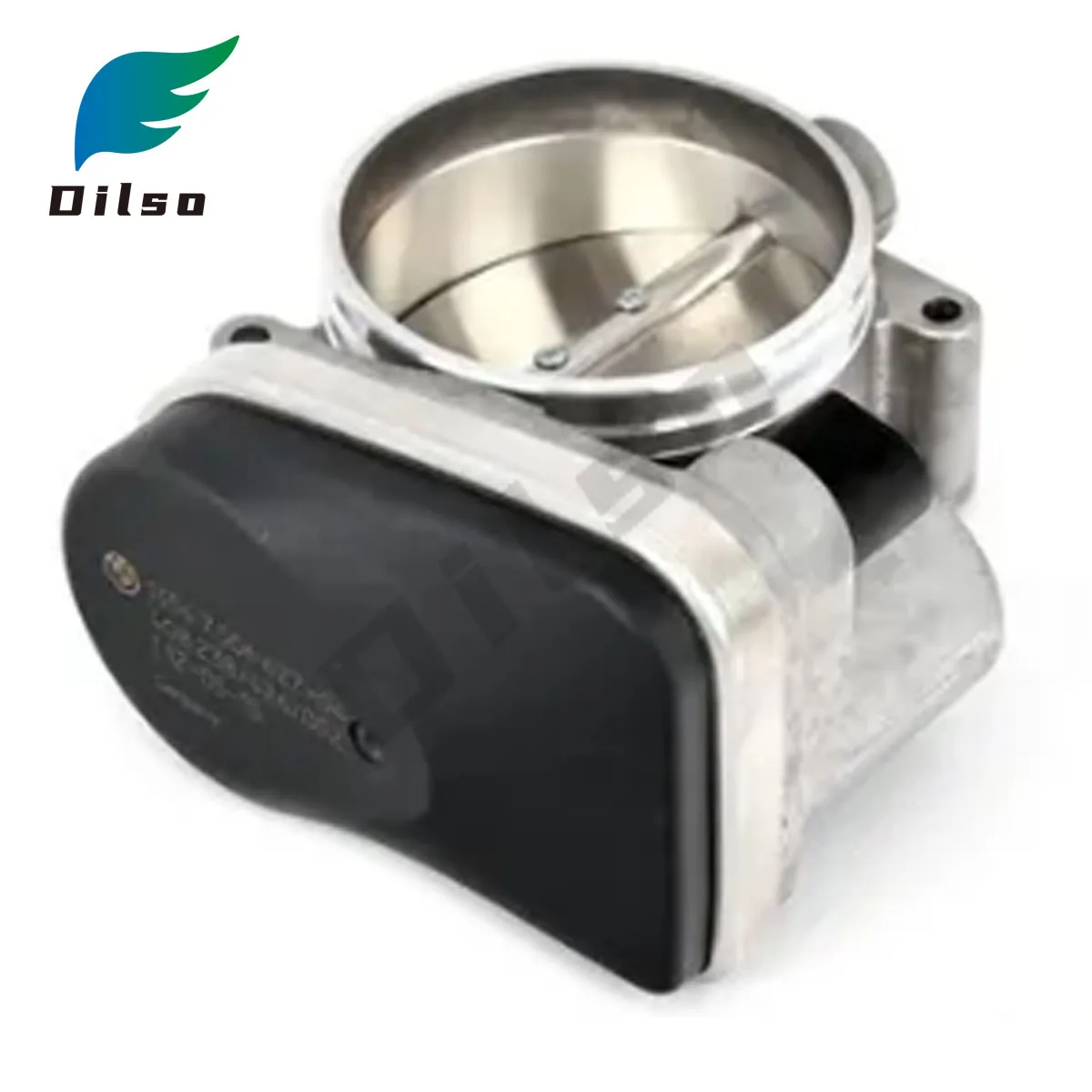 Throttle Body For Bmw  E60 E61 E62 E63 E64 E65 E66 E67 E53 X5 13547506627 A2C59511706