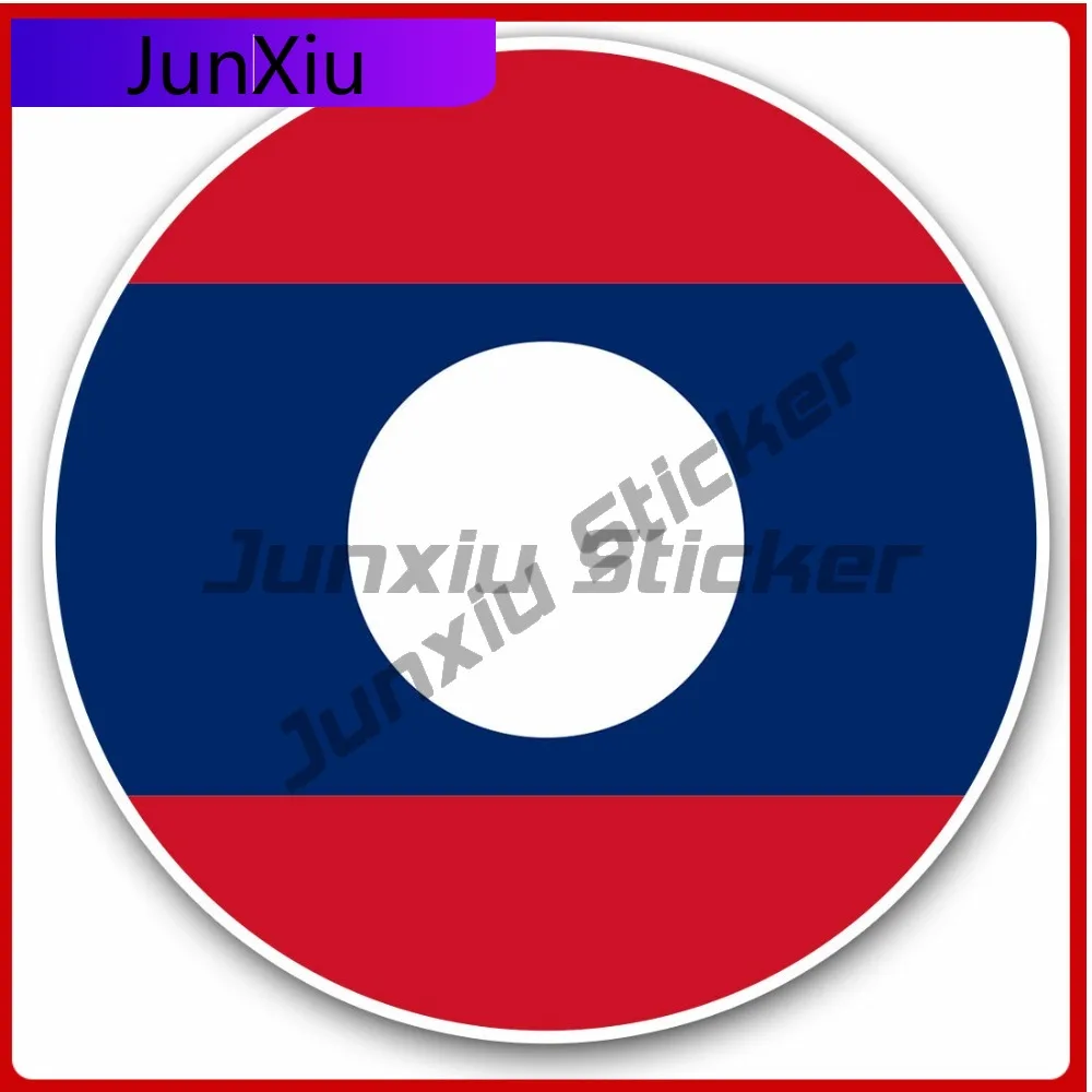 

Vinyl Trendy Must Have Scratch Resistant Classic Truck Decal Accessory Waterproof Car Laptop Window Bumper Auto Exterior