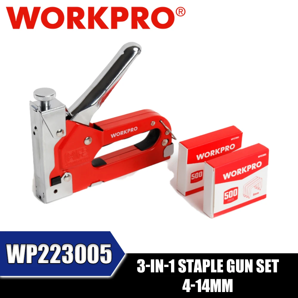 workpro-wp223005-set-di-graffette-3-in-1-da-4-14mm-accessori-per-utensili