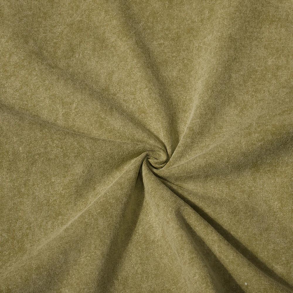 배드민턴 라켓 인쇄 여성 씻어 T 셔츠 여름 Y2K 티 셔츠 Crewneck 모든 경기 짧은 소매 스트리트 코튼 티셔츠