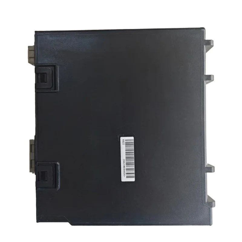 High-Performance Radio Modules, Receivers & IO6 High-End Power Amplifiers Exclusively for