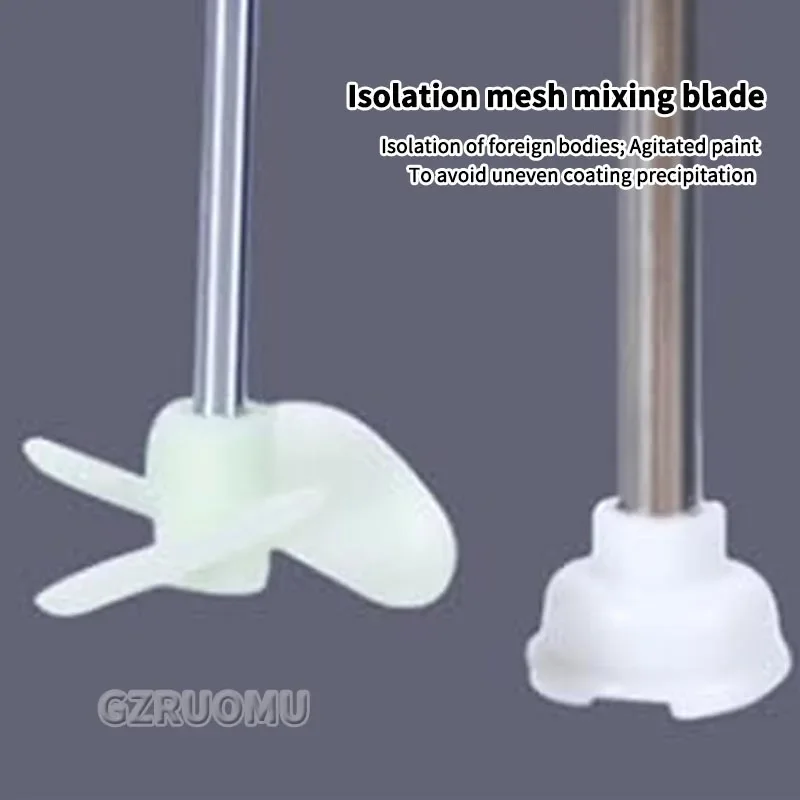 10/20/30L Spray Paint Pressure Pot Tank Air Paint Pressure Pot Metal Rack Leak Repair Sealant for Industry Home Construction