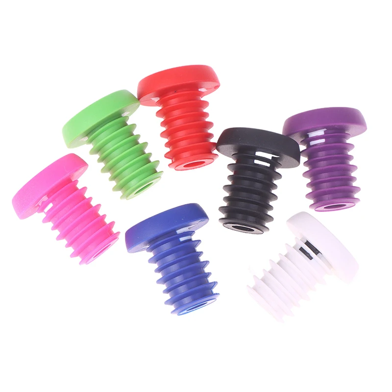 2 Pcs Odi Mountain …