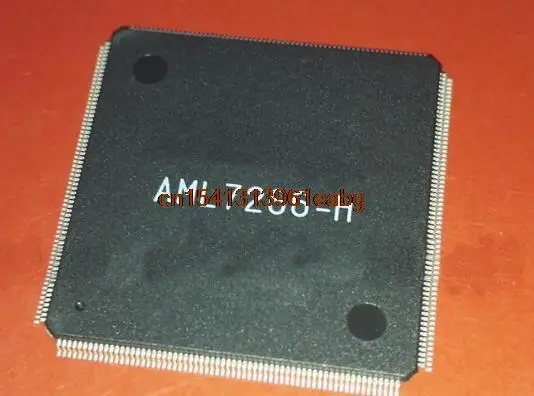 

IC 100% NEW NEW AML7266-H AML7266