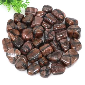 6 Hauptsteinkruzifixverkäufe - №3