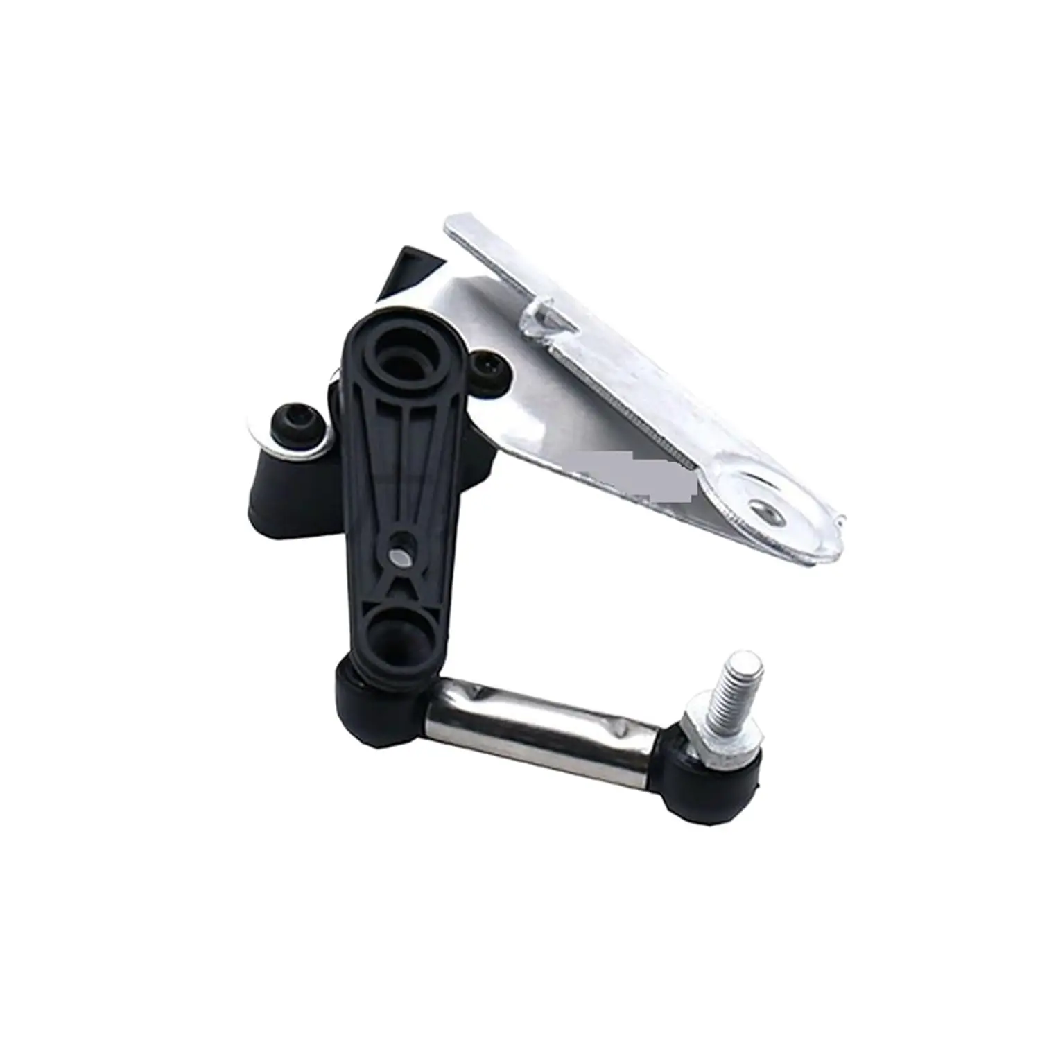 Auto Vorne Links 1027941-00-A Suspension Scheinwerfer Level Sensor Für Tesla Modell X S 2012 2013 2014 2015-2021 auto teil