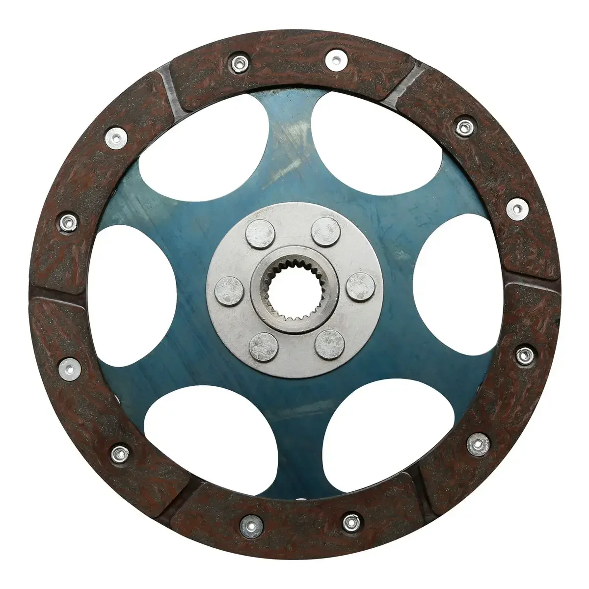 Motorcycle Clutch Plate Discs For BMW R1100RT 1996-2001 R1100R 1994-2000 R1100RS 1993-2000 R1100GS R850R 1994-2000  Acsessories