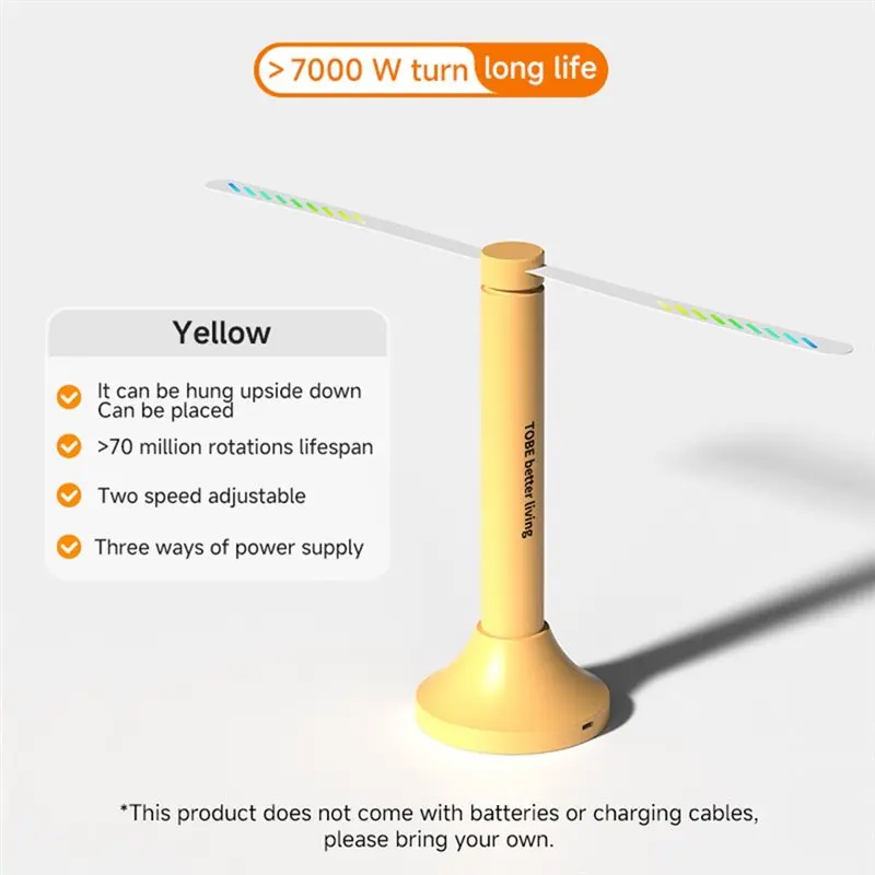 

ХИТ ПРОДАЖ: Электрический отпугиватель летающих насекомых, летний репеллент от комаров, репеллент от комаров для спальни, ночной репеллент от комаров