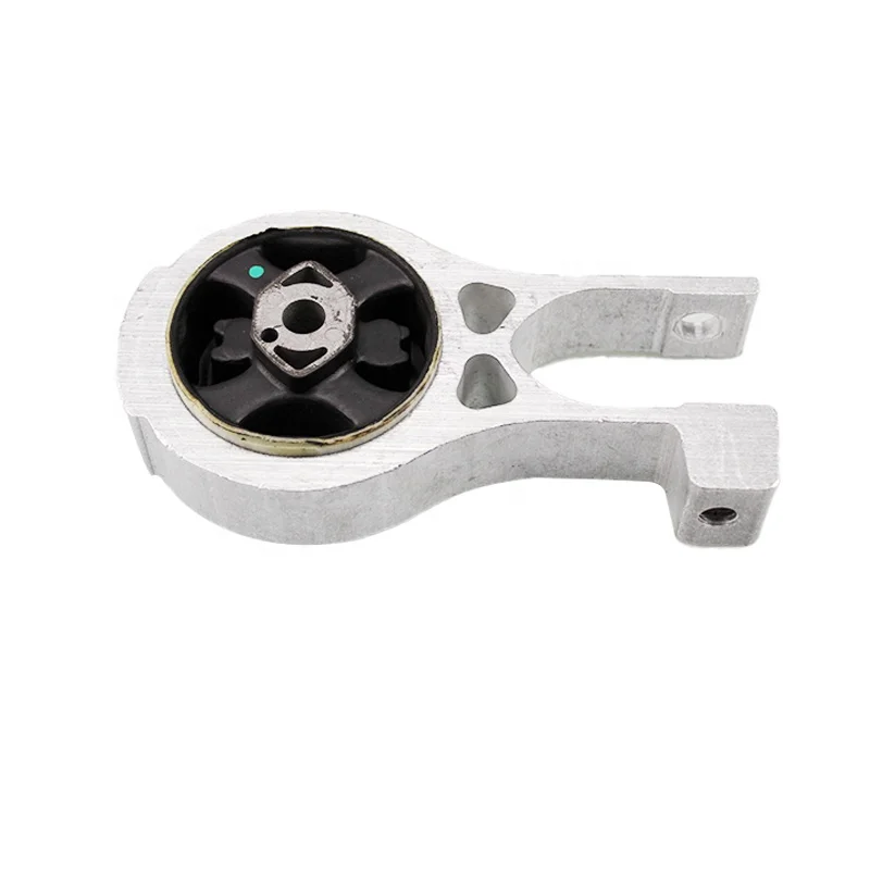 rondelle-en-caoutchouc-pour-montage-moteur-connecteur-resistant-a-la-couple-pieces-automobiles-nouveau-1806h4-9683029080-pour-peugeot-406-407-508-citroen-c5-c6