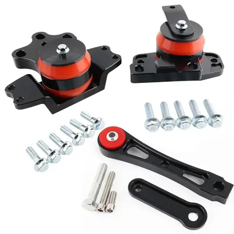 모터 마운트 엔진 변속기 마운트, 05-13 폭스바겐 제타 아우디 A3 2.0 MK5 MK6 골프 GTI R 2.5 모터 마운트 엔진 변속기 마운트, 05-13 폭스바겐 제타 아우디 A3 2.0 MK5 MK6 골프 GTI R 2.5