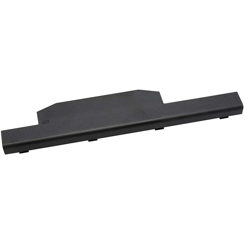 72Wh FPCBP416 FPCBP429 FMVNBP231 FMVNBP235 Battery Suitable for Fuji A544 AH564 E734