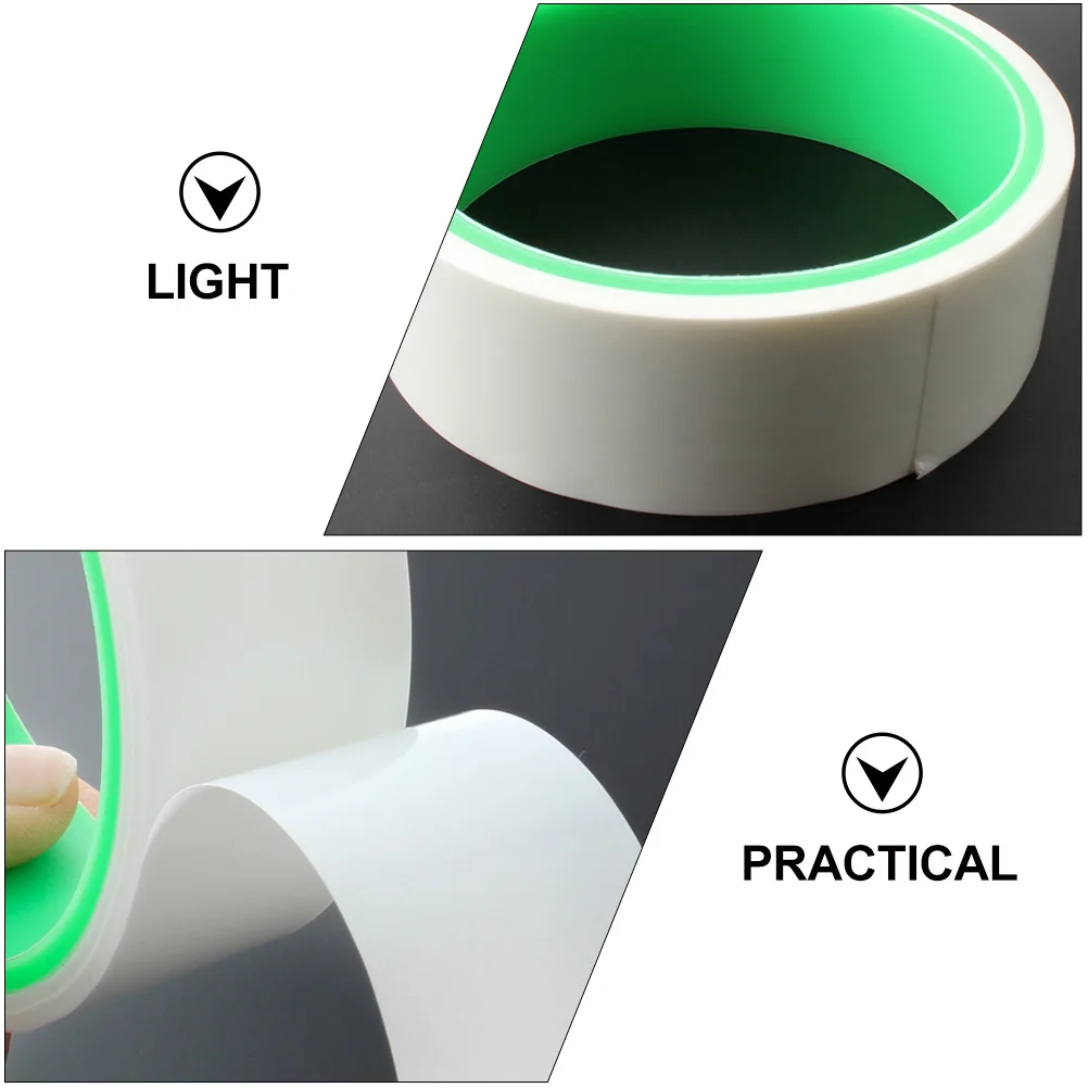 

1Pcs Bicycle Tire Pad Made of Nopp Special Rubber Lightweight Puncture Proof Rim Tape for Mountain Bike Cycling Safety