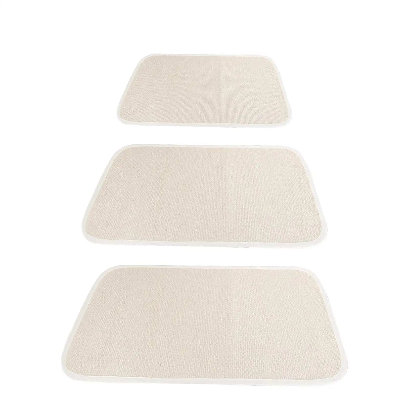

Montessori Materials Montessori Work Rug Children Carpet Child Game Movable Rug