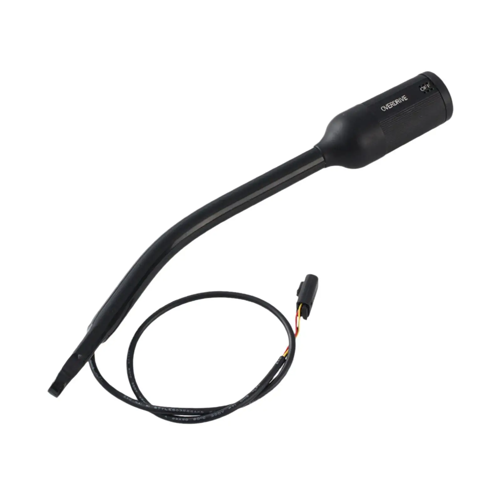 4L3Z7210baa, 5C3Z7210AAA, Premium Easy to Install High Performance Automatic Transmission Shift Lever