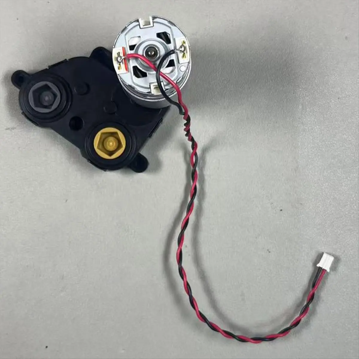(AIMA) Roller Brush Motor Replacement for Dreame S40/50X40/50 Full Range Spare Parts
