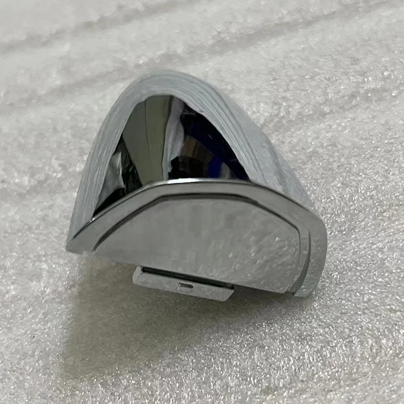 عالية الجودة غطاء مقبض الباب الخارجي/غطاء لفاو بيستورن X80 #2