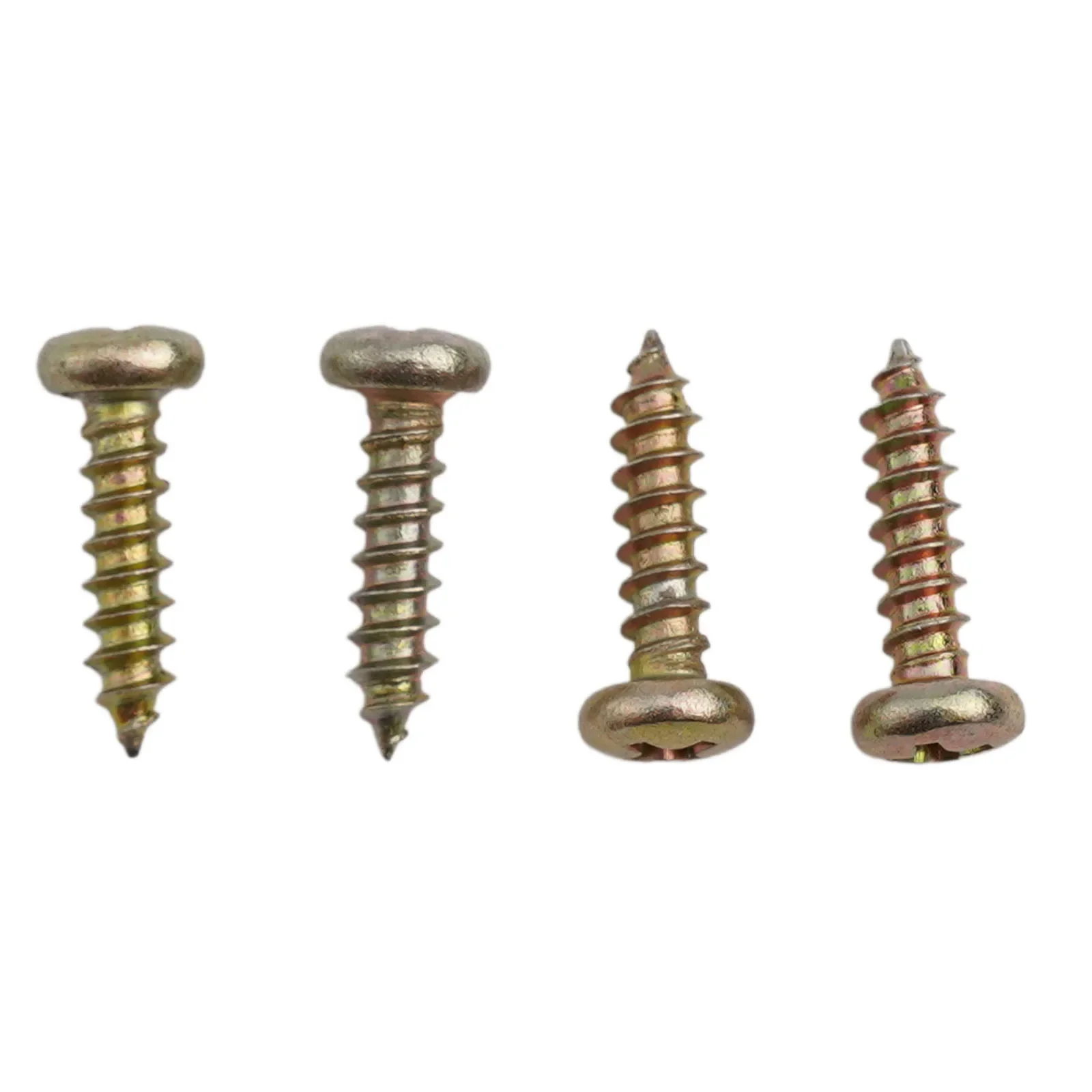 For Building Projects Spring Door Bolts Heavy Duty Door Bolts Easy To Extend And Retract Indoor Or Outdoor Use