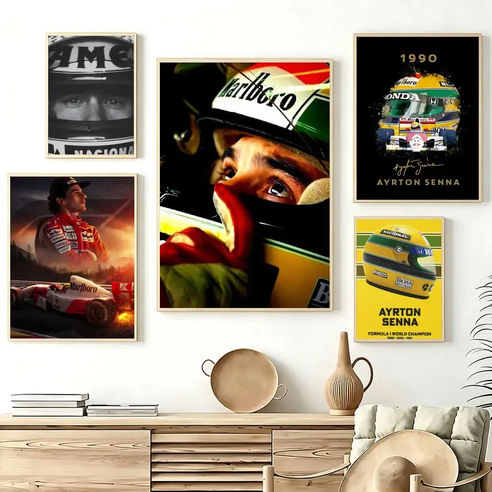 poster-de-corrida-a-ayrton-sennas-poster-artistico-elegante-decoracao-de-parede-para-sala-de-estar-quarto-escritorio-hotel-interior-de-casa