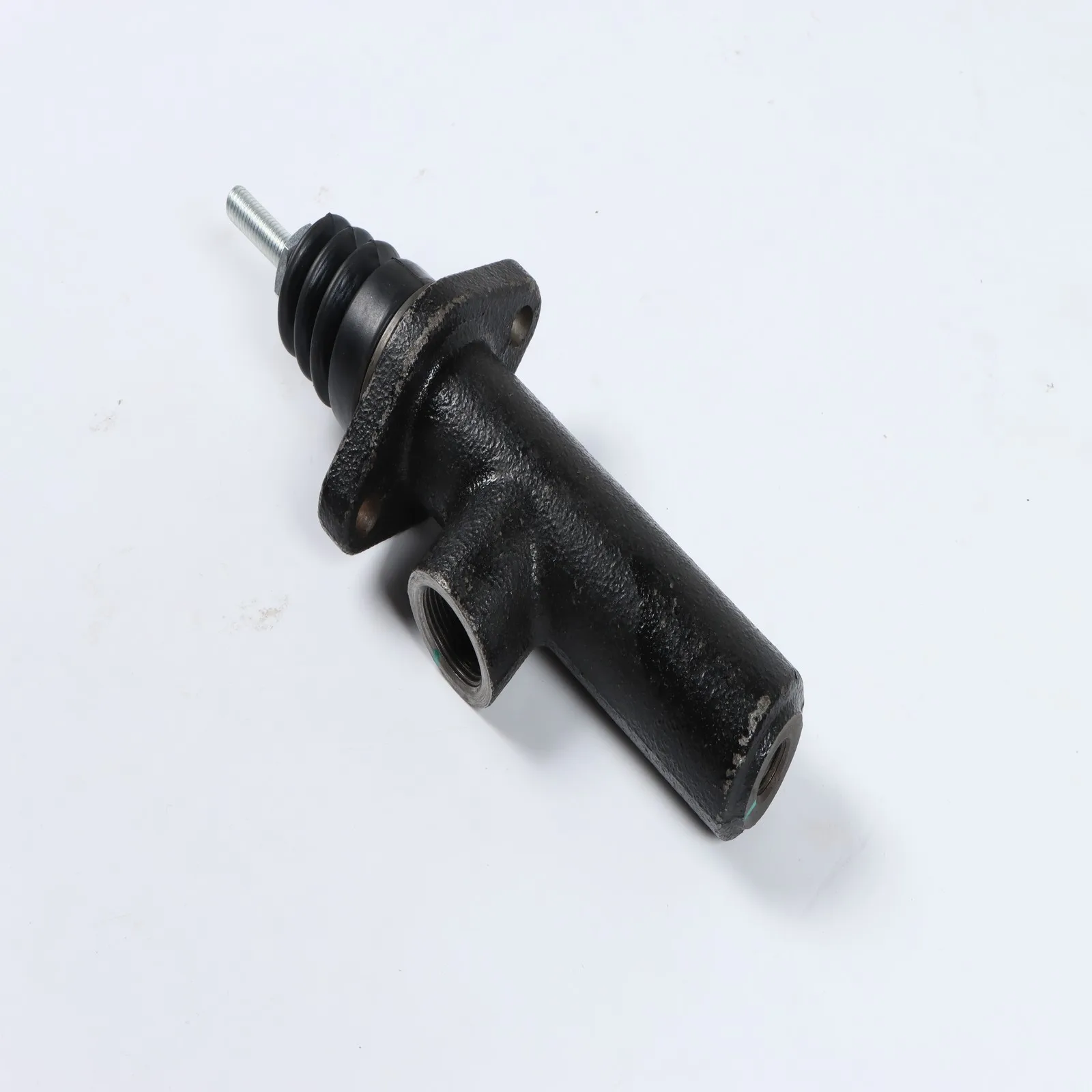 1Pc Clutch Master Cylinder AL34743 FOR JOHN DEERE 1640 2040 2040S 2140 2350 2550 - Image 3