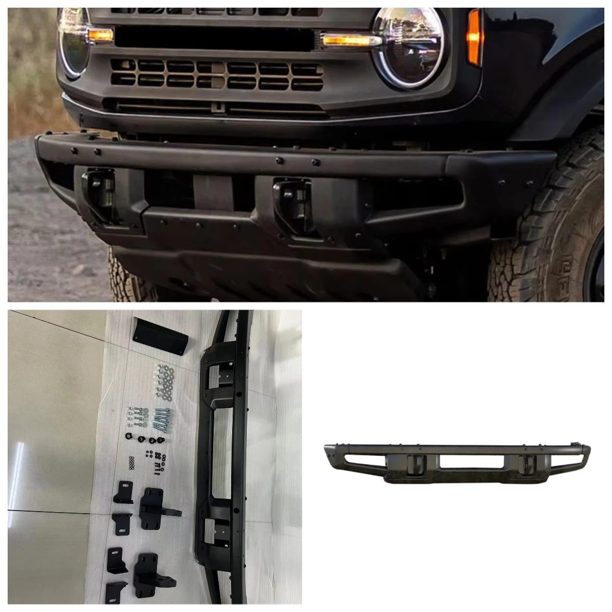 

VW Amarok Pickup Bed Enclosure Hardtop Canopy Lockable Topper for Work and Camping Outdoor Use