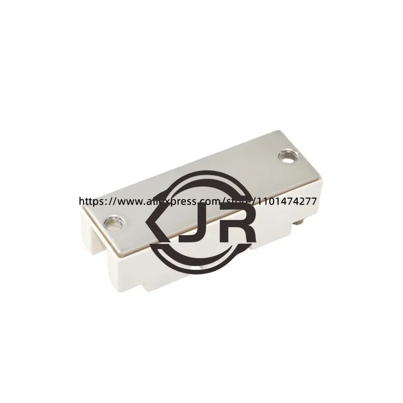 BSM150GB60DLC original module