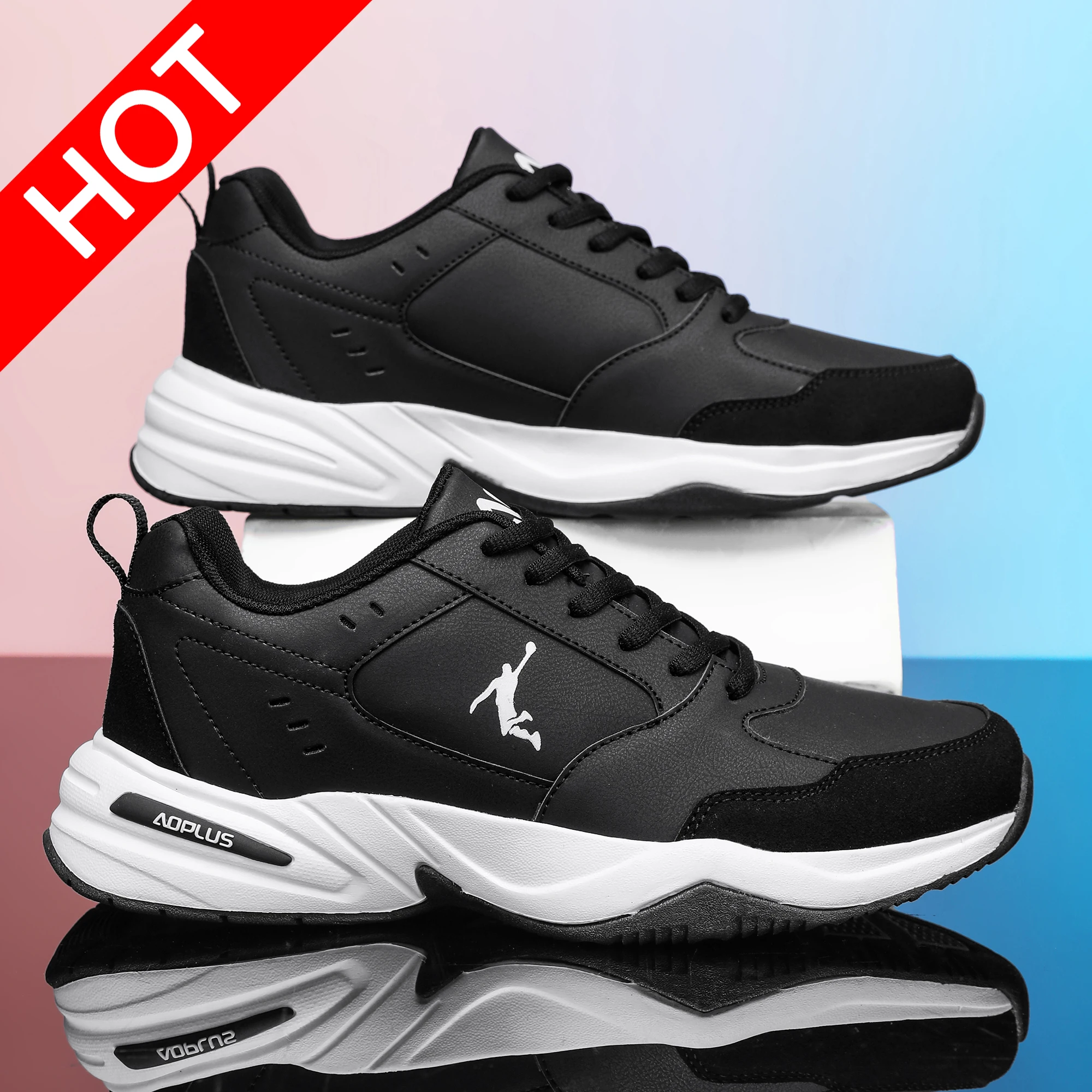 Men's Casual Sports Shoes: Compare Prices & Find the Best Deal