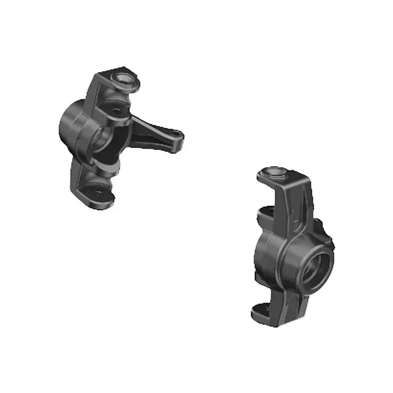 Mjx hyper go h16h modifiziertes Zubehör Differenzials toß dämpfer Reifens toß stangen getriebe rc Auto ersatzteile