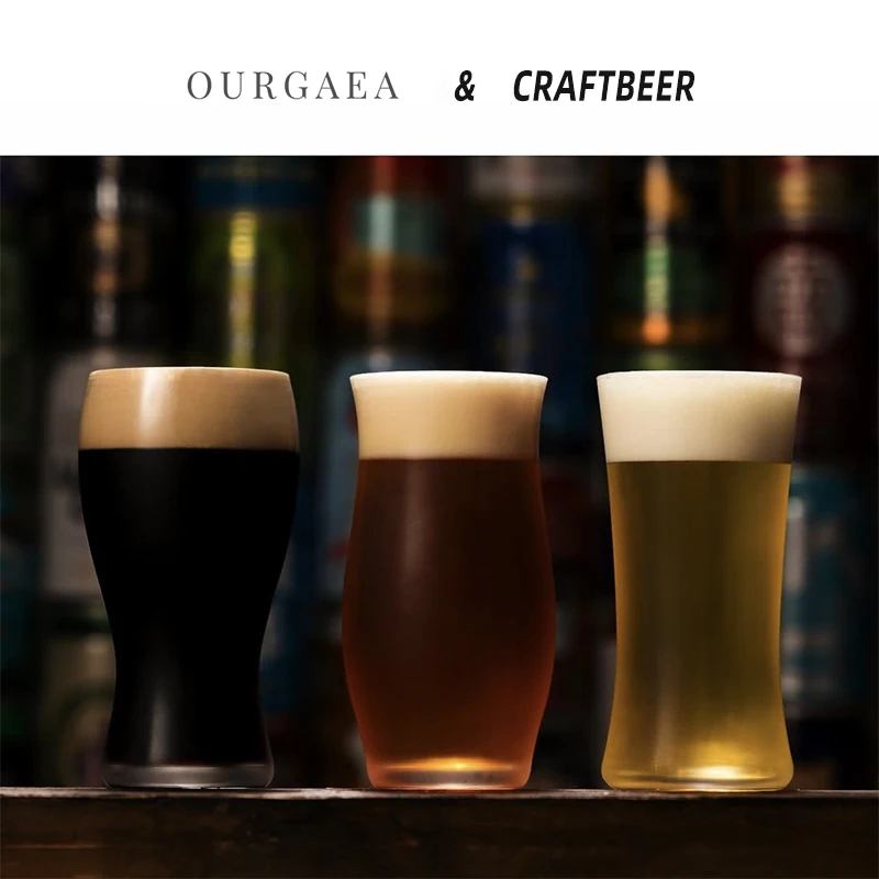 

Чашка для пива Craft, чашка для пива Home Draft, высокий напиток, чашка для сока, креативный бокал для вина, набор для вина, чашка для пшеницы большой вместимости