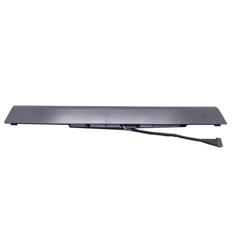 Imagem -06 - Lmdtk-bateria do Portátil para Lenovo Ideapad L15l4a01 L15s4a01 V4400 30014ibr 300-15ibr 300-15isk 100-14ibd 300-13isk L15m4a01 Novo