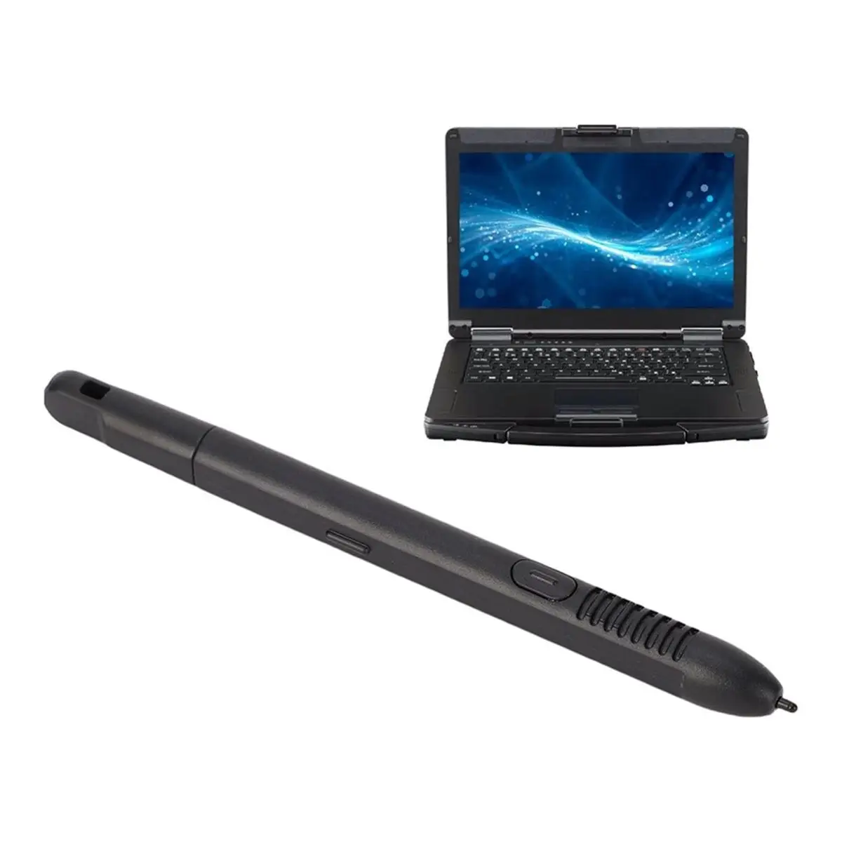 Pen for CF-20 CF-33 Laptop, High Sensitivity Touch Screen Stylus Touch Pen, IP65 Water Proof