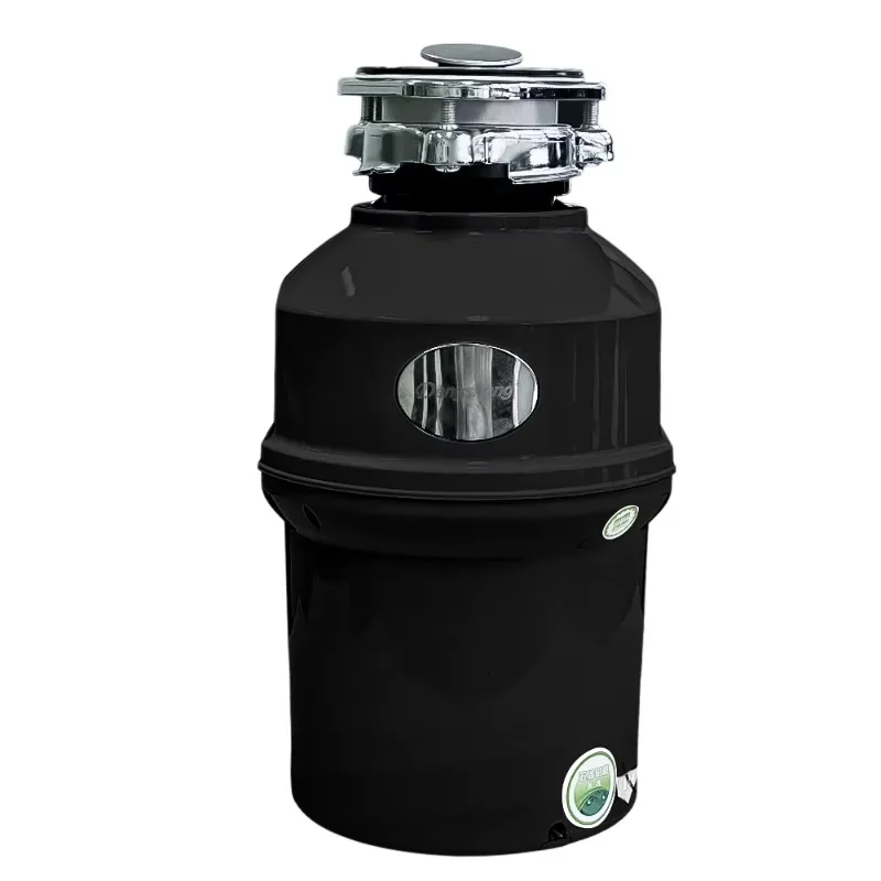 Airo Dengshang Garbage Disposal 1/2HP Garbage Disposal Machine for Home Use