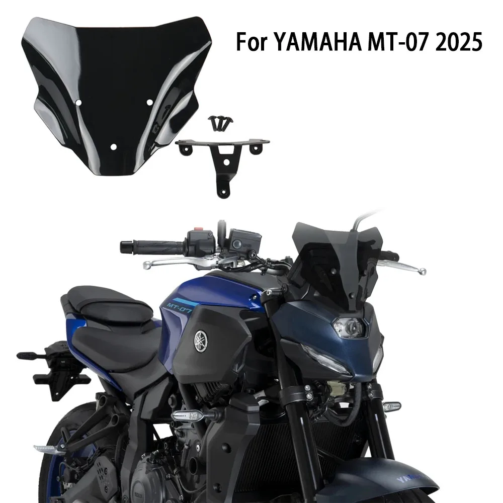 Motorcycle Accessor… - image