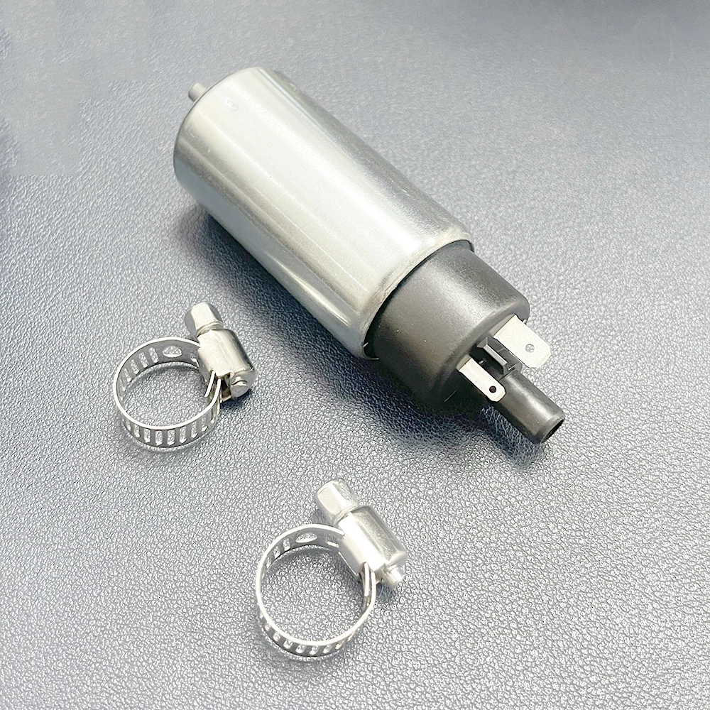 

Топливный насос для CF Moto CForce 650 2016-2017/для CF Moto CForce 625 2011-2016 гг.