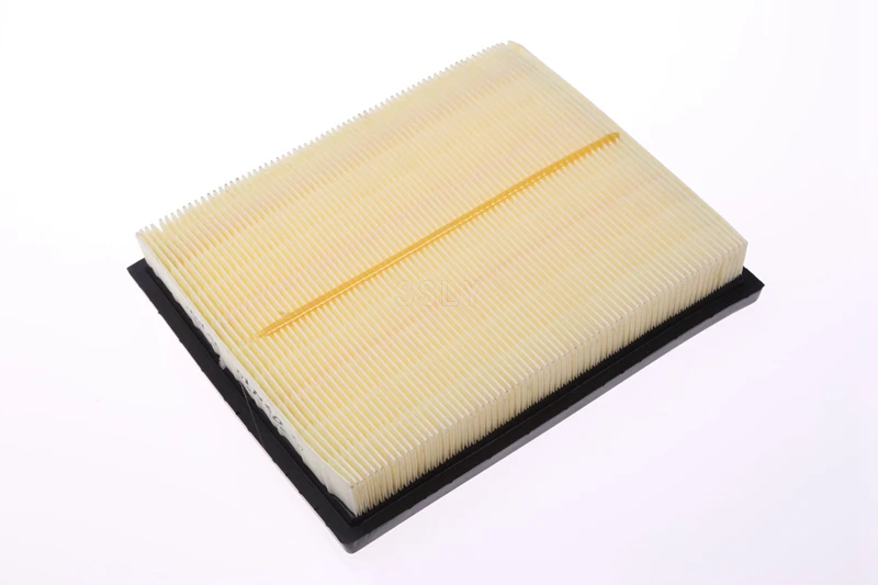 Air Filter For 2012 - 2017 Toyota Prius V Plus Alpha 1.8L 17801-0T050 2013 2014 2015 2016 17801-37020 17801-37021