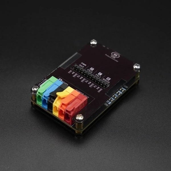 4-channel-usb-protocol-converter-to-485-to-serial-port