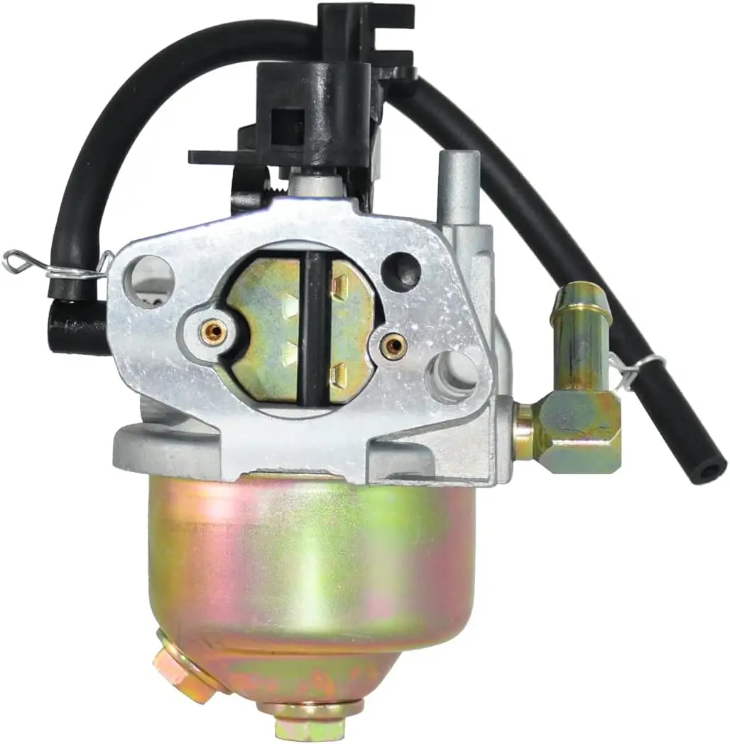951-15236 Carburetor Fit for Troy-Bilt Storm 2410 Fit for HUAYI 170SD 175SC Fit for Craftsman Cub Cadet MTD 24 inch Snowblower