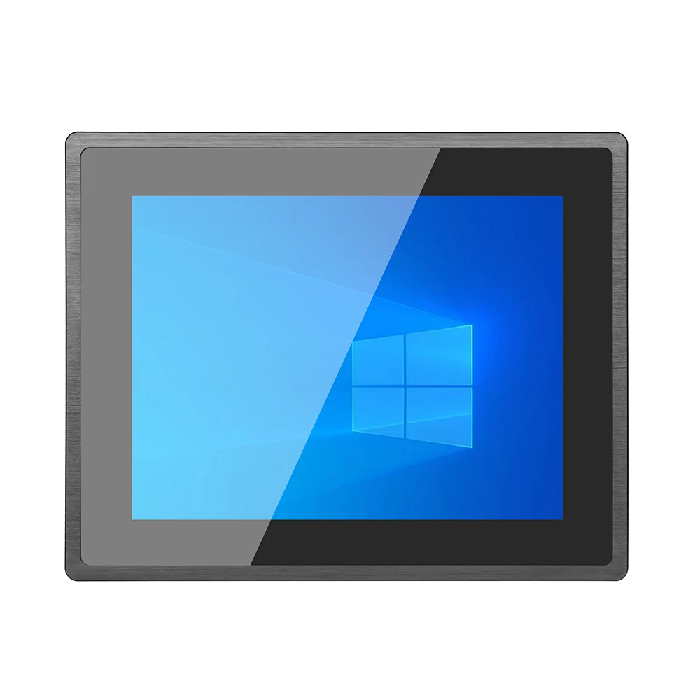 Zxy Bestview 12 Inc… - image