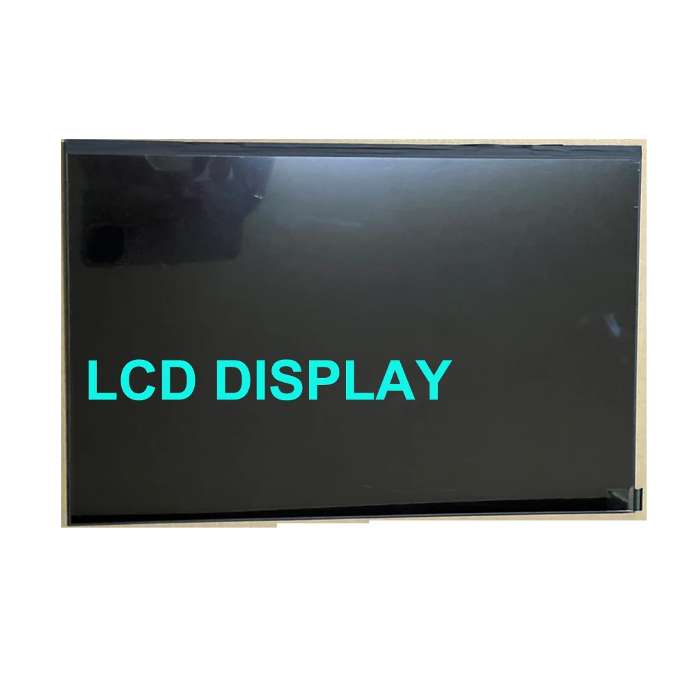 14.0'' LCD Screen IPS Display Panel Replacement NV140WUM-N42 N140JCA-EEK B140UAN03.0 Non-Touch 1920x1200 30pins