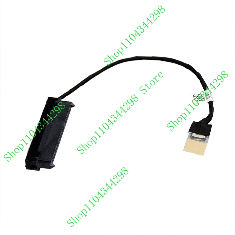 PJE HDD SATA Hard Driver cable for Lenovo Yoga 2 11 20332 AIU1 DC02C004Q00