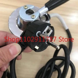 1pc New Fire Heater / Tire repair machine parts machine/tyre vulcanizing machine / Multifunctional vulcanization vulcanizing mac