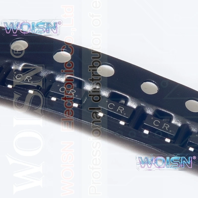 1pcs-20pcs TO-220F FQPF6N60 FQPF6N60C