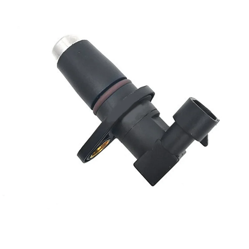 

A040-Excavator RPM Sensor Camshaft Induction Plug Sensor For CAT Excavator Replacement Caterpillar M313C M315D M316F 2384676