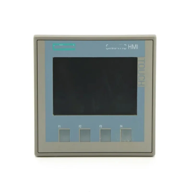 6AV2123-2DB03-0AX0  New Touch Panel  in stock New in Box