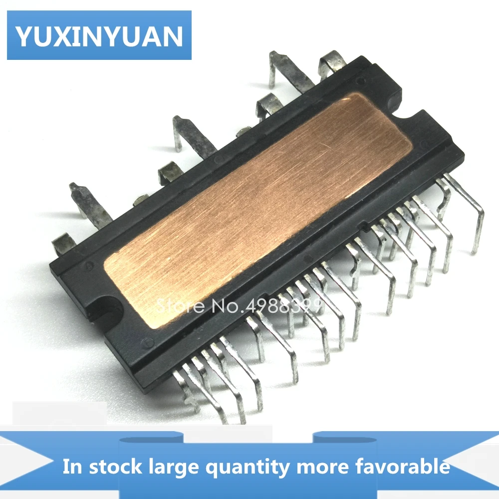 1PCS SCM1110MF SCM1110M SCM1110  SCM 1110MF  CM1110MF M1110MF MODULE YUXINYUAN