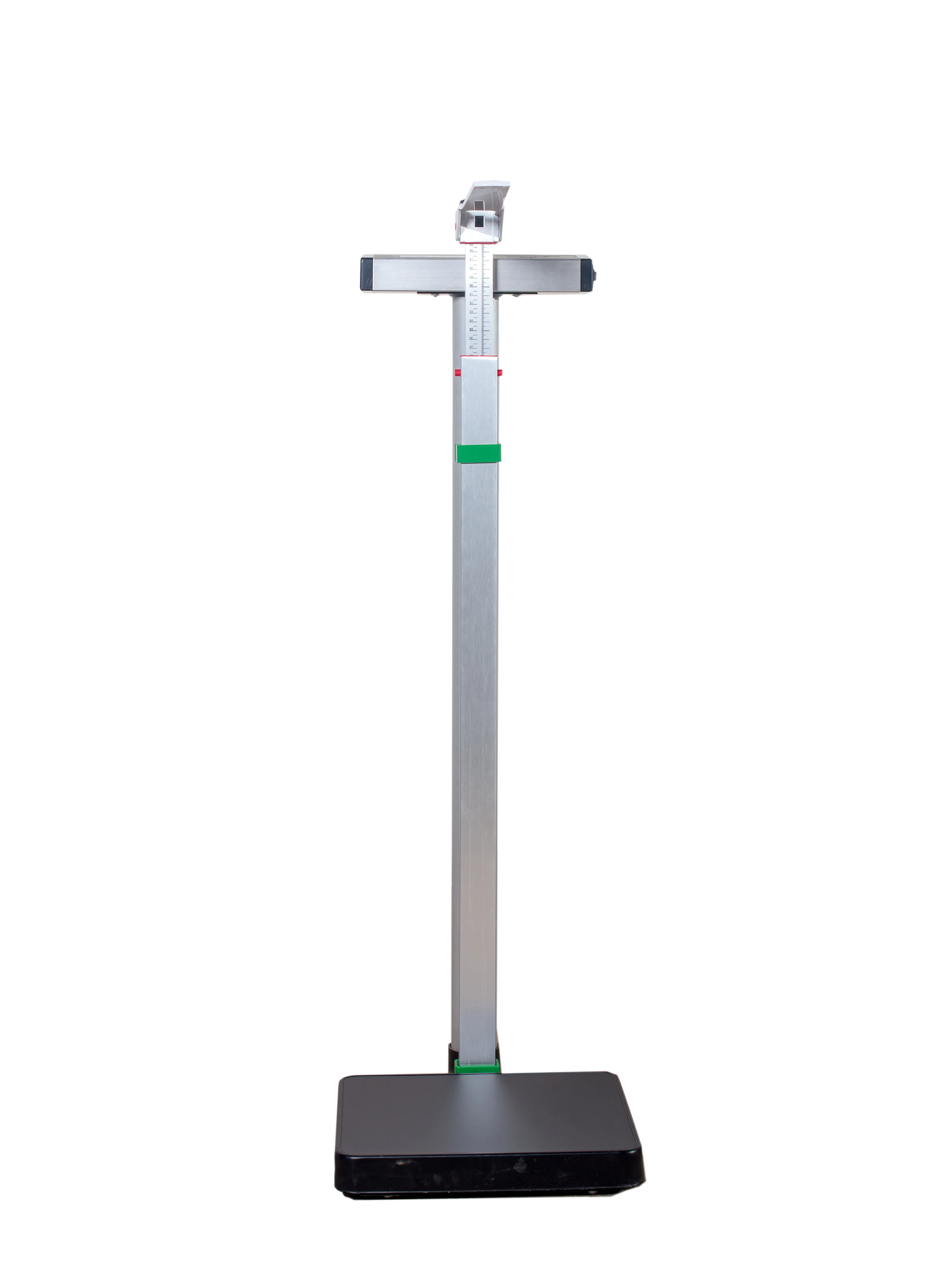 Newly TCS-200C-RT Electronic Body Scale weight and height scale platform