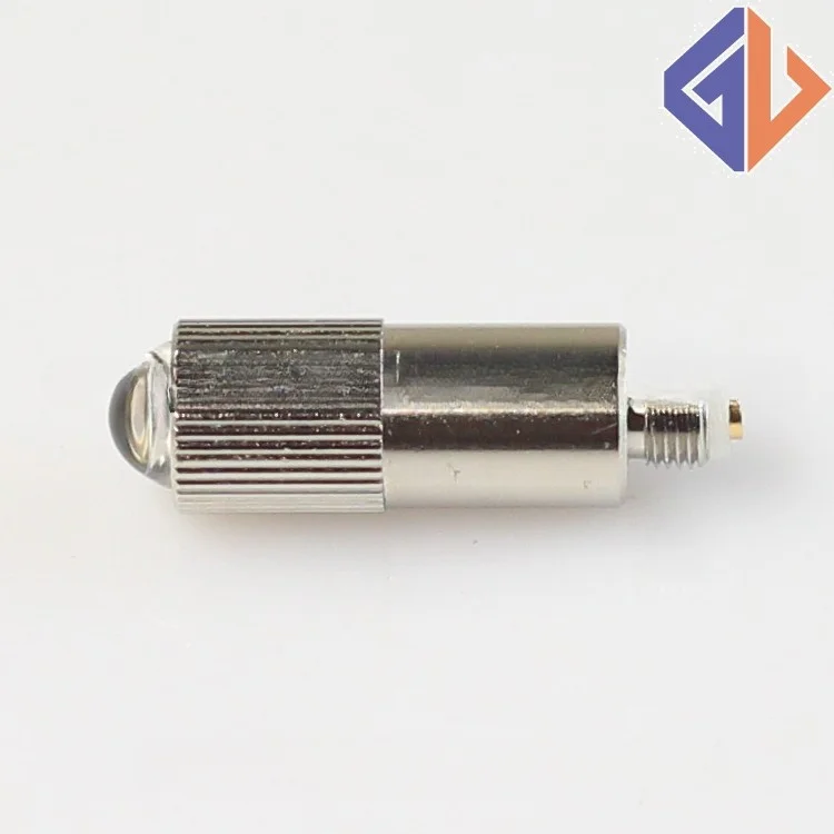

Fiber laryngoscope, bronchial intubation LF/TP LF/DP mirror bulb MAJ-525
