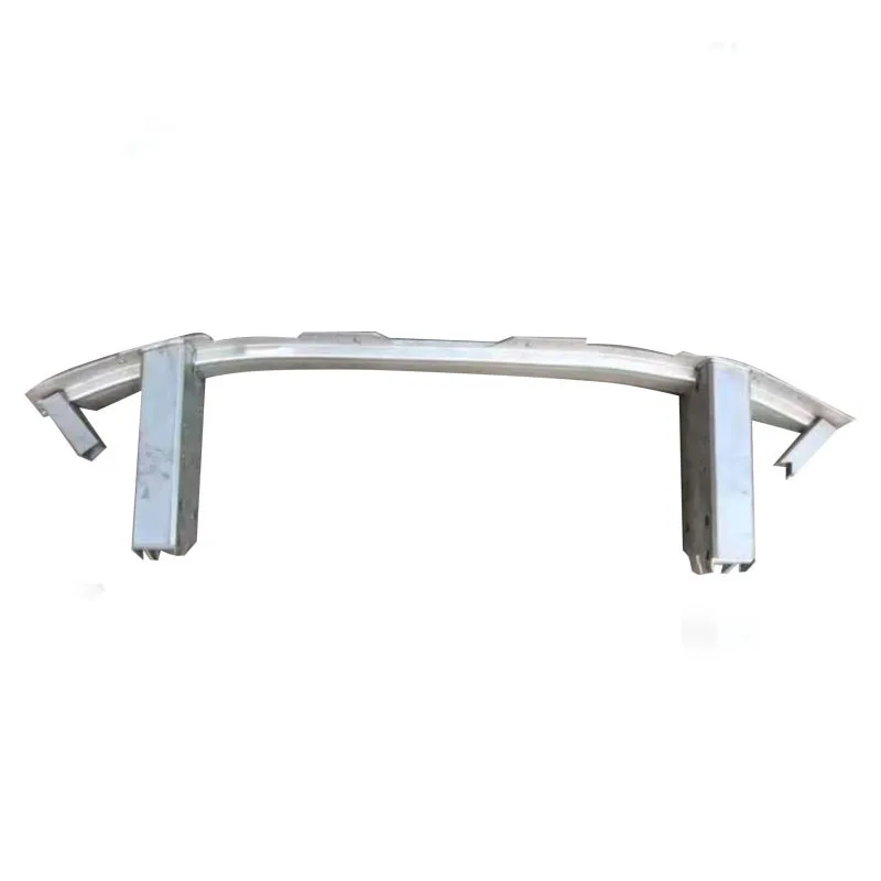 Auto parts  front bar inner bone