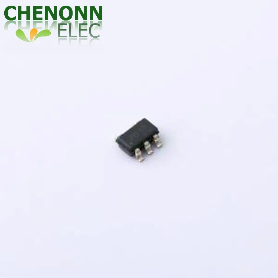 100PCS/LOT TPS7A2050PDBVR (Power Management)