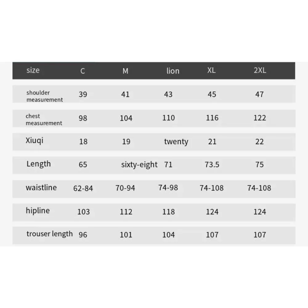 مجموعة ملابس العمل الطبية الملابس الجراحية غسل اليد الملابس بالفرشاة اليدوية الملابس الخامس الرقبة زي الطبيب والممرضات القطن