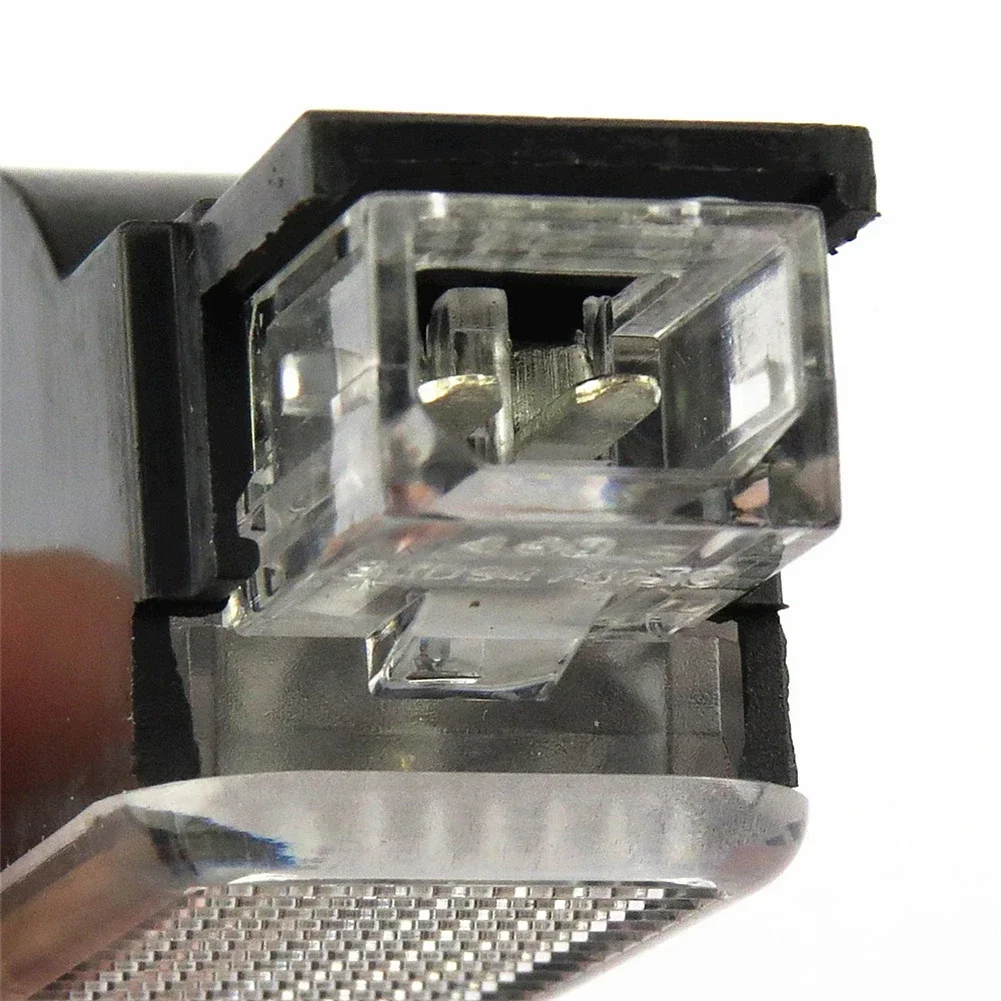 Car Door Step Light Door Sill Light Car Interior Lighting Factory Specification Perfect Fit Easy Installation Reliable Operation